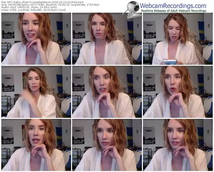 myfreecams-canadian8acon-webcam-show-05_23_2018-02_24_40