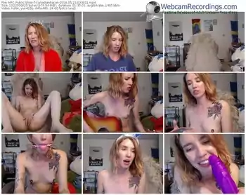 myfreecams-canadian8acon-webcam-show-05_23_2018-03_39_21