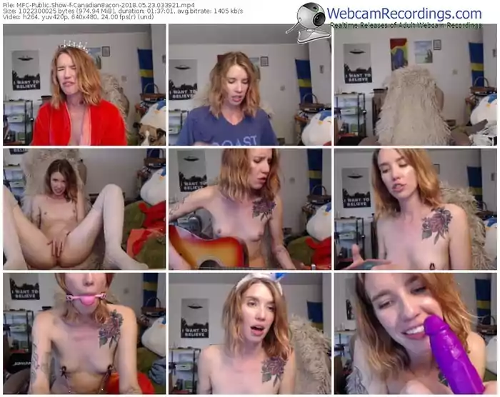myfreecams-canadian8acon-webcam-show-05_23_2018-03_39_21