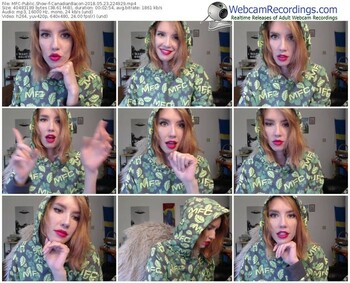 myfreecams-canadian8acon-webcam-show-05_23_2018-22_49_29