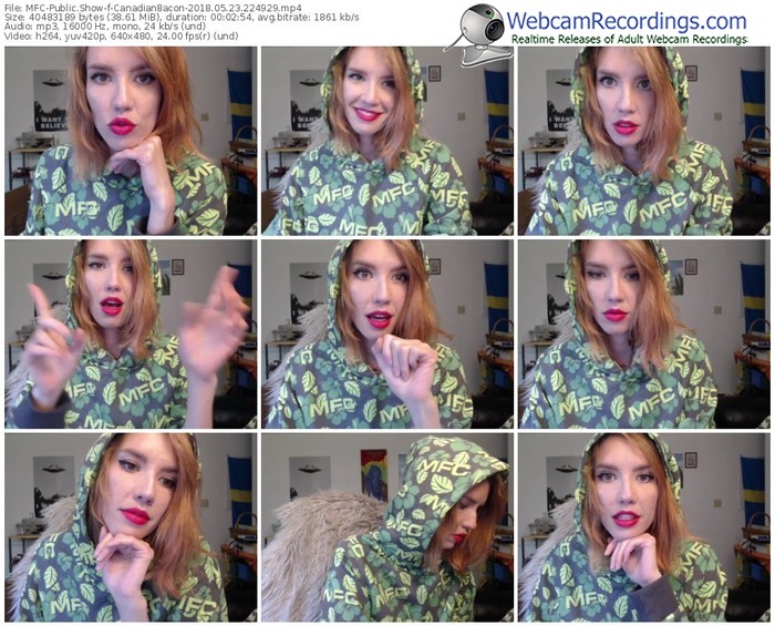 myfreecams-canadian8acon-webcam-show-05_23_2018-22_49_29
