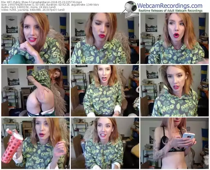 myfreecams-canadian8acon-webcam-show-05_23_2018-22_57_30