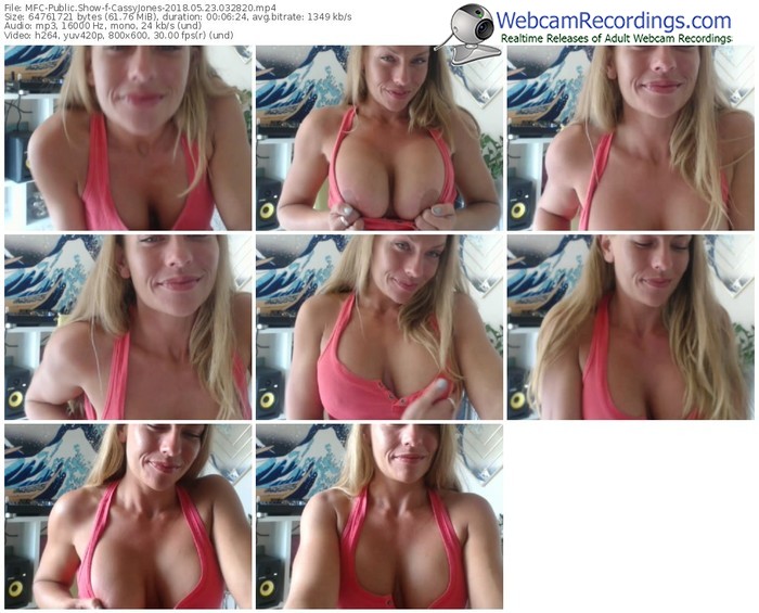 myfreecams-cassyjones-webcam-show-05_23_2018-03_28_20