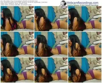 myfreecams-celinarachi-webcam-show-05_23_2018-01_39_32