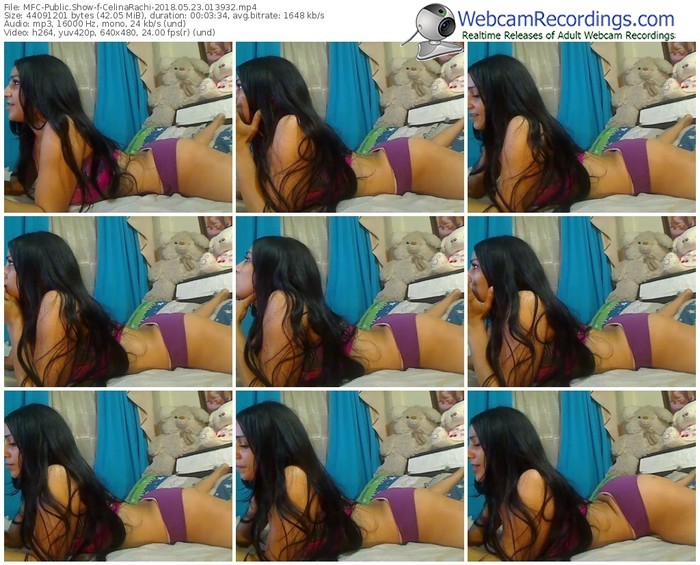 myfreecams-celinarachi-webcam-show-05_23_2018-01_39_32