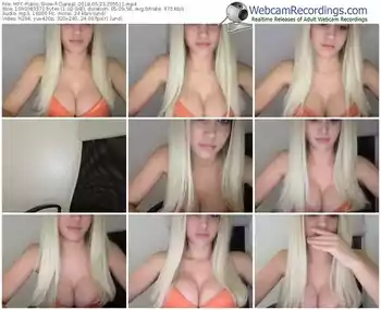 myfreecams-claraa1-webcam-show-05_23_2018-20_55_11