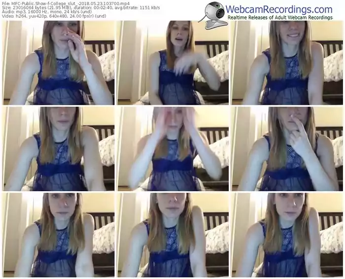 myfreecams-college_slut_-webcam-show-05_23_2018-10_37_00