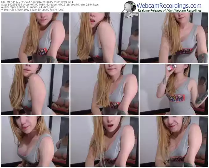 myfreecams-daaniela-webcam-show-05_23_2018-03_52_23