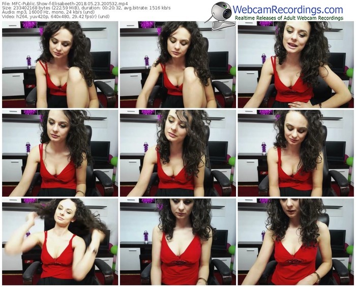 myfreecams-elisabeeth-webcam-show-05_23_2018-20_05_32
