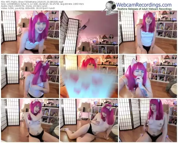 myfreecams-elliemarie-webcam-show-05_23_2018-08_03_05