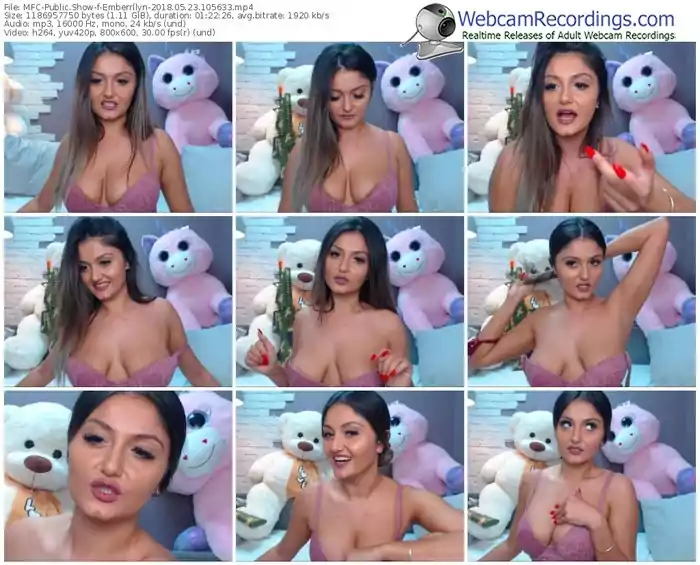 myfreecams-emberrllyn-webcam-show-05_23_2018-10_56_33