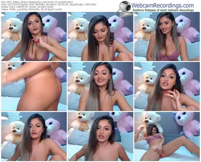 myfreecams-emberrllyn-webcam-show-05_23_2018-14_29_35