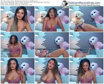 myfreecams-emberrllyn-webcam-show-05_23_2018-15_28_14