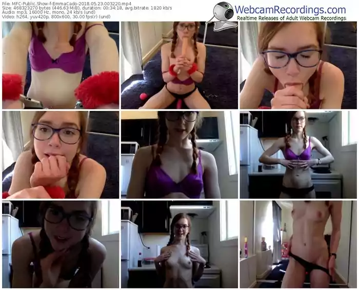 myfreecams-emmacado-webcam-show-05_23_2018-00_32_20