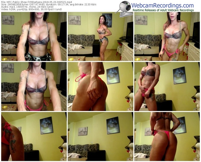 myfreecams-fitbarbara-webcam-show-05_23_2018-00_05_15
