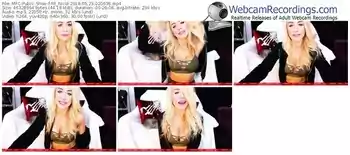 myfreecams-fit_nicol-webcam-show-05_23_2018-02_06_36