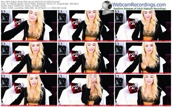 myfreecams-fit_nicol-webcam-show-05_23_2018-02_51_14