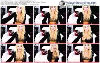 myfreecams-fit_nicol-webcam-show-05_23_2018-02_51_14