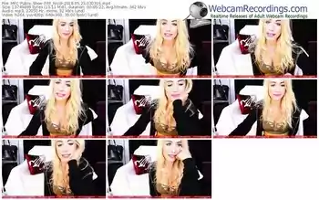 myfreecams-fit_nicol-webcam-show-05_23_2018-03_03_16