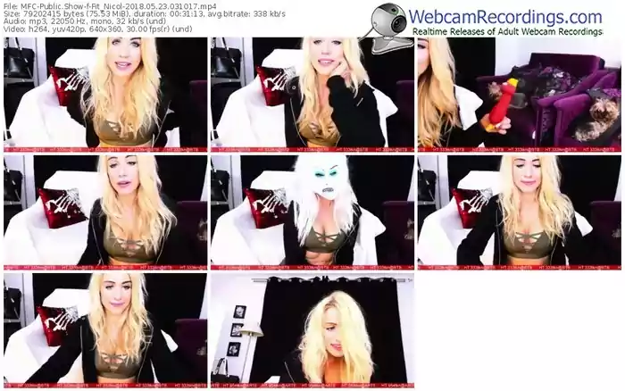 myfreecams-fit_nicol-webcam-show-05_23_2018-03_10_17