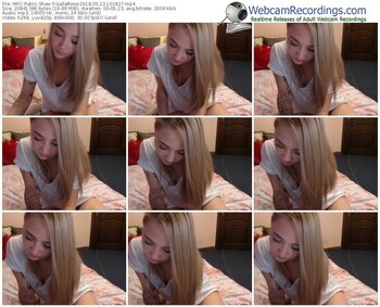 myfreecams-gallarose-webcam-show-05_23_2018-10_18_27
