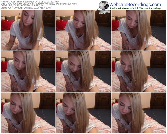 myfreecams-gallarose-webcam-show-05_23_2018-10_18_27