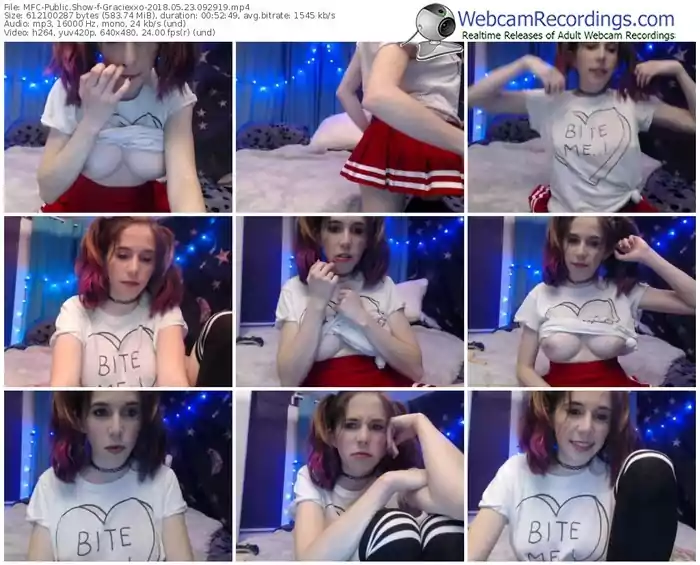 myfreecams-graciexxo-webcam-show-05_23_2018-09_29_19