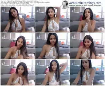 myfreecams-gynapearl-webcam-show-05_23_2018-22_19_24