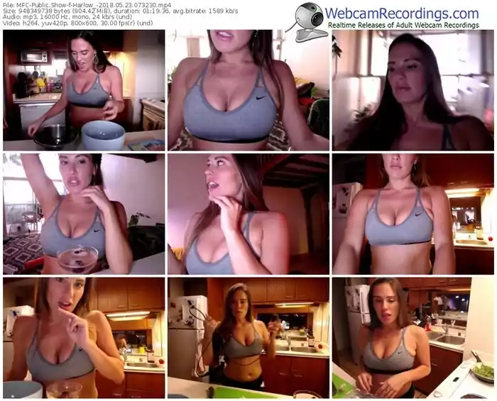 myfreecams-harlow_-webcam-show-05_23_2018-07_32_30