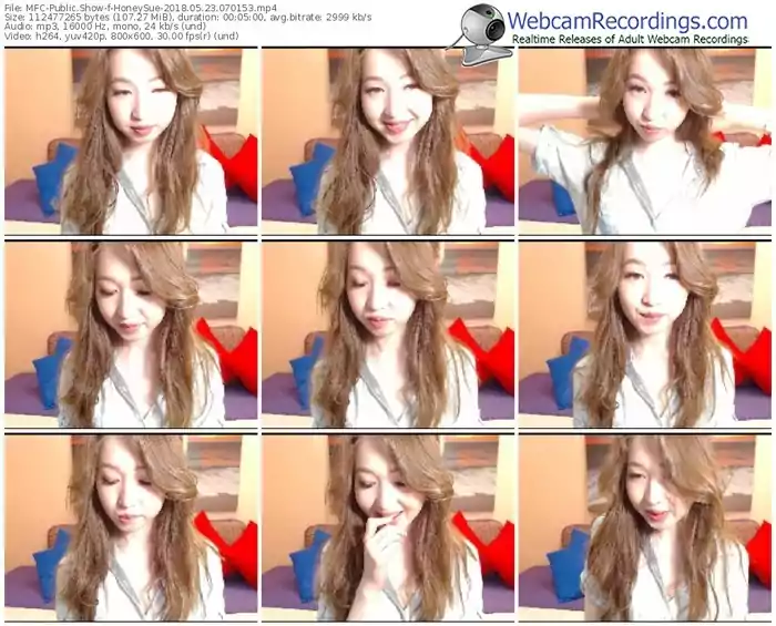 myfreecams-honeysue-webcam-show-05_23_2018-07_01_53