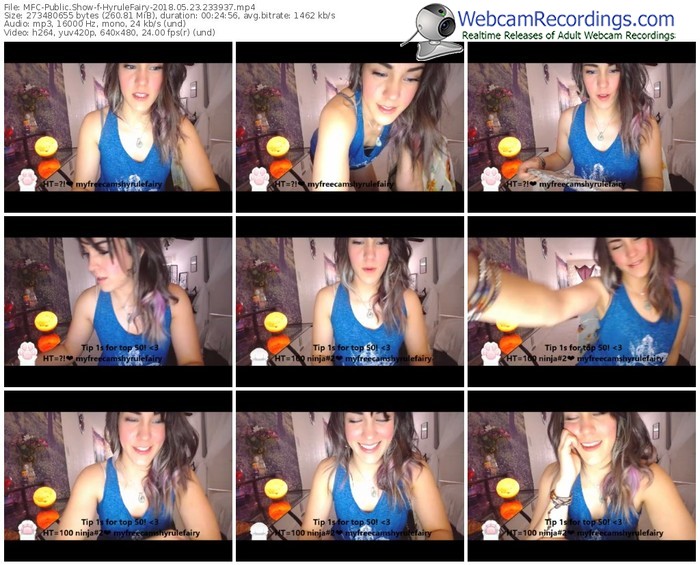 myfreecams-hyrulefairy-webcam-show-05_23_2018-23_39_37