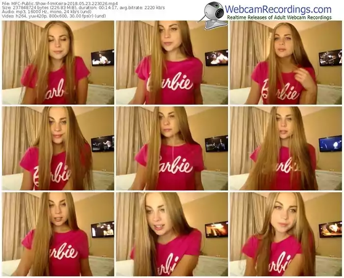 myfreecams-imkeira-webcam-show-05_23_2018-22_30_26