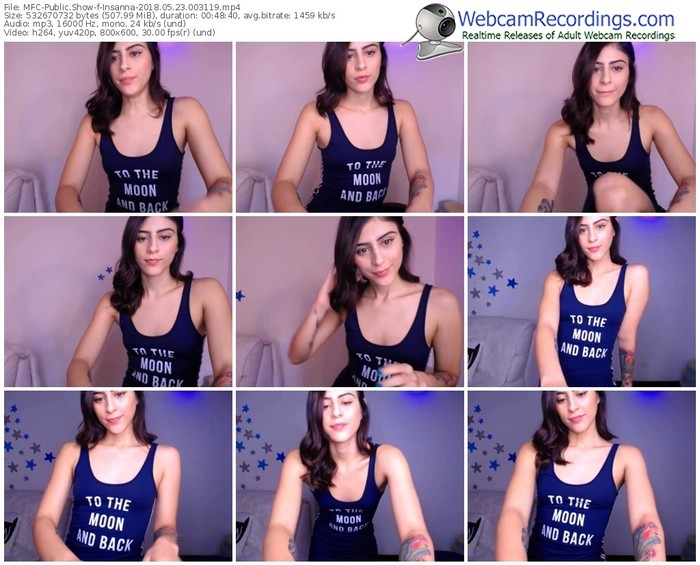 myfreecams-insanna-webcam-show-05_23_2018-00_31_19