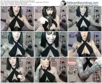 myfreecams-itslex_-webcam-show-05_23_2018-23_27_35