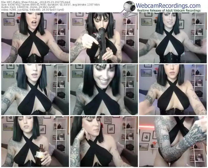 myfreecams-itslex_-webcam-show-05_23_2018-23_27_35