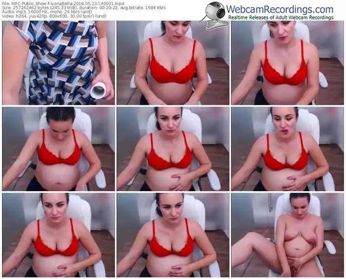 myfreecams-ivonabella-webcam-show-05_23_2018-14_00_01