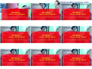 myfreecams-janettesims-webcam-show-05_23_2018-11_08_05