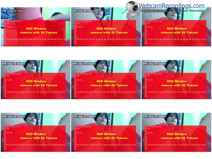 myfreecams-janettesims-webcam-show-05_23_2018-11_08_05