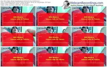 myfreecams-janettesims-webcam-show-05_23_2018-11_34_39