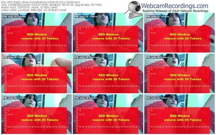 myfreecams-janettesims-webcam-show-05_23_2018-11_34_39