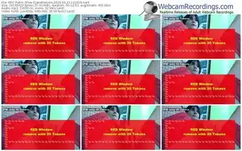 myfreecams-janettesims-webcam-show-05_23_2018-12_16_16