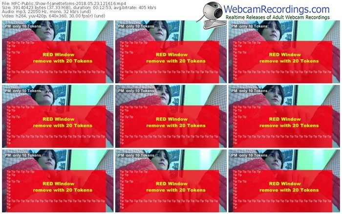 myfreecams-janettesims-webcam-show-05_23_2018-12_16_16