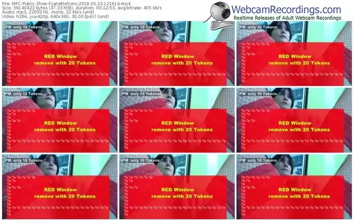 myfreecams-janettesims-webcam-show-05_23_2018-12_16_16