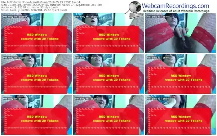 myfreecams-janettesims-webcam-show-05_23_2018-12_38_19