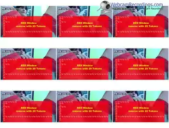 myfreecams-janettesims-webcam-show-05_23_2018-13_42_59