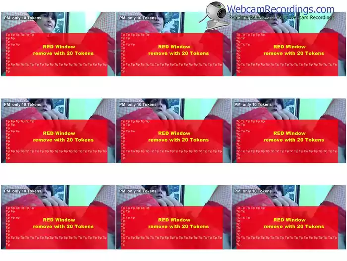 myfreecams-janettesims-webcam-show-05_23_2018-13_42_59