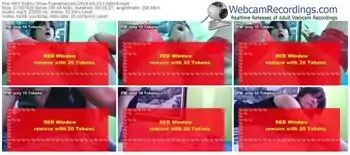 myfreecams-janettesims-webcam-show-05_23_2018-14_20_04