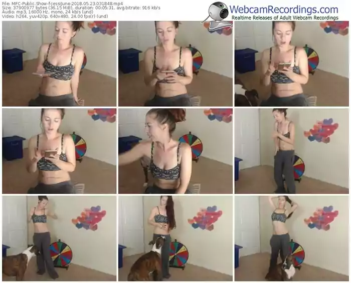 myfreecams-jessijune-webcam-show-05_23_2018-03_18_48