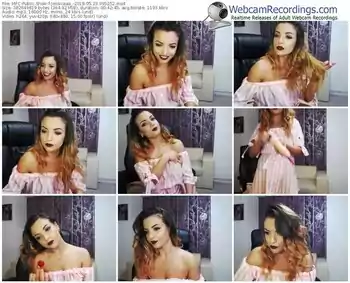 myfreecams-jessicaaa_-webcam-show-05_23_2018-09_52_52