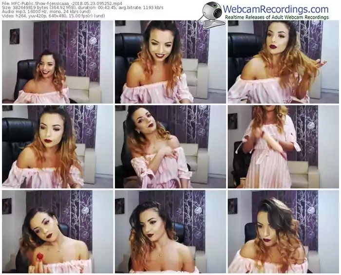 myfreecams-jessicaaa_-webcam-show-05_23_2018-09_52_52